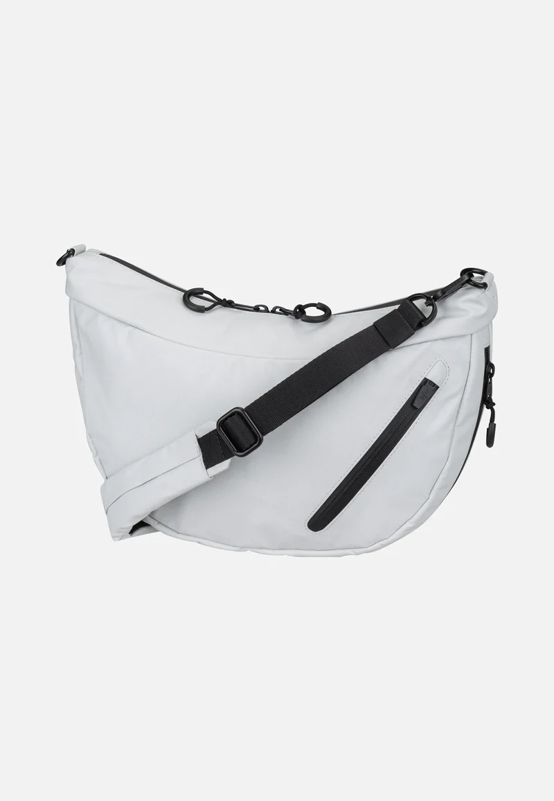 Toyo Cloud Nine - Crossbody Bag