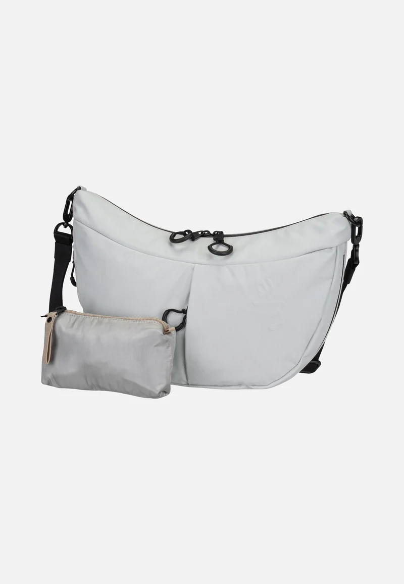 Toyo Cloud Nine - Crossbody Bag