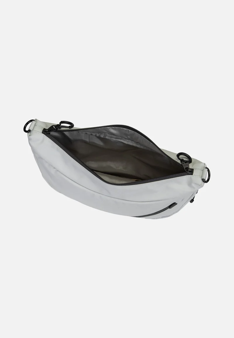 Toyo Cloud Nine - Crossbody Bag