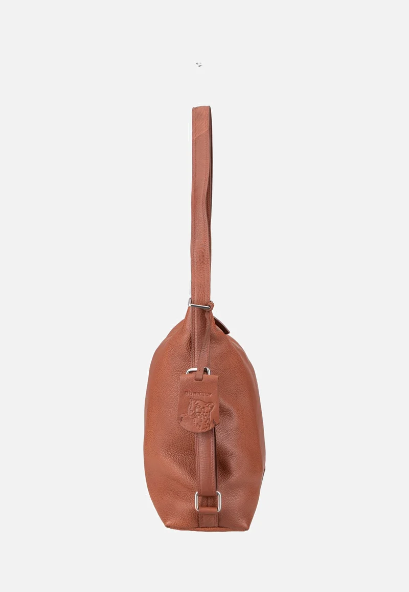 Soft Skylar 1000334 Chestnut - Rucksack