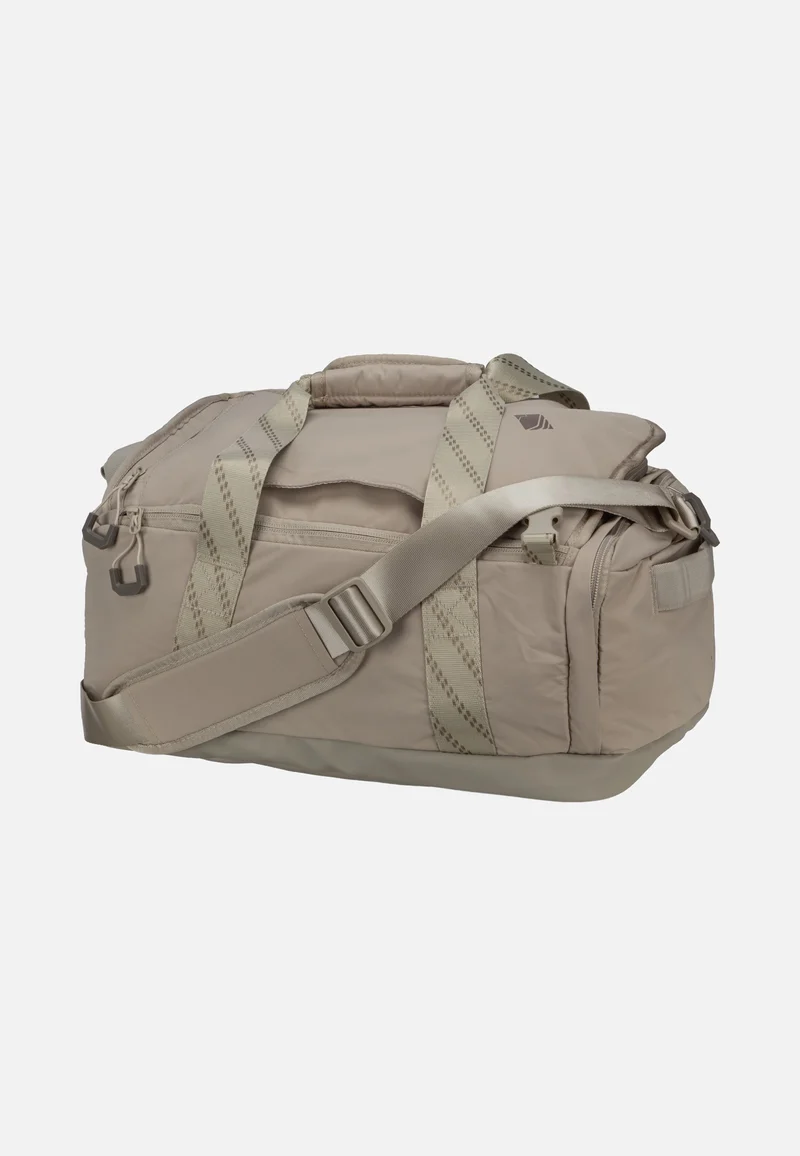 Venture Line Duffle S Sand - Dufflebag