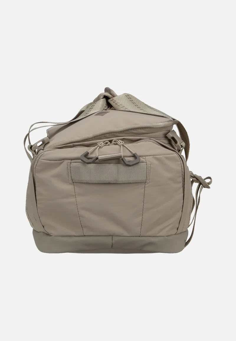 Venture Line Duffle S Sand - Dufflebag