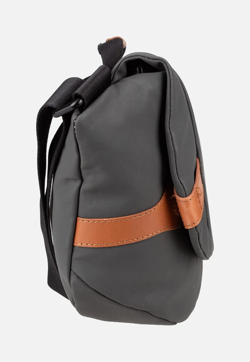 Kazo Gravity Grey - Crossbody Bag