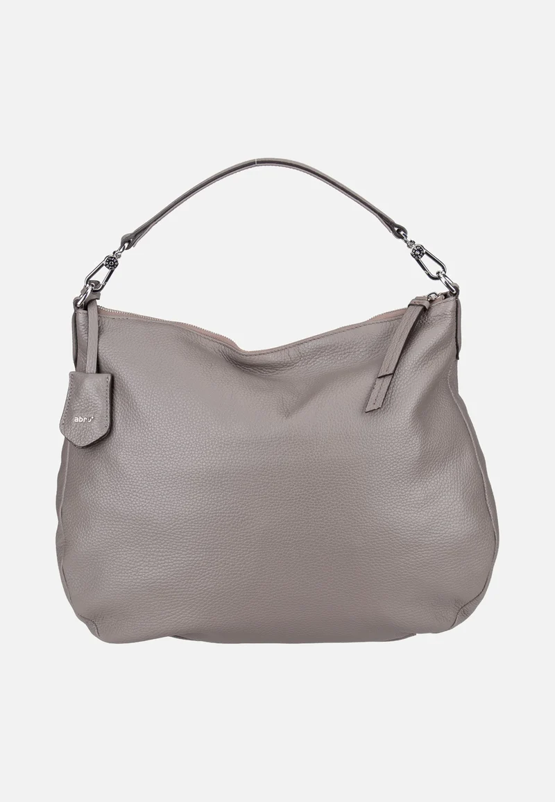 Juna Big Zinc - Hobo Bag