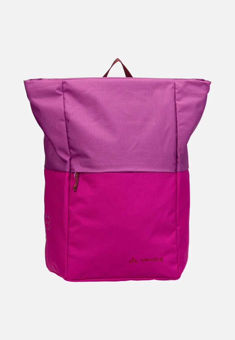 Wala Pink Orchid - Rucksack
