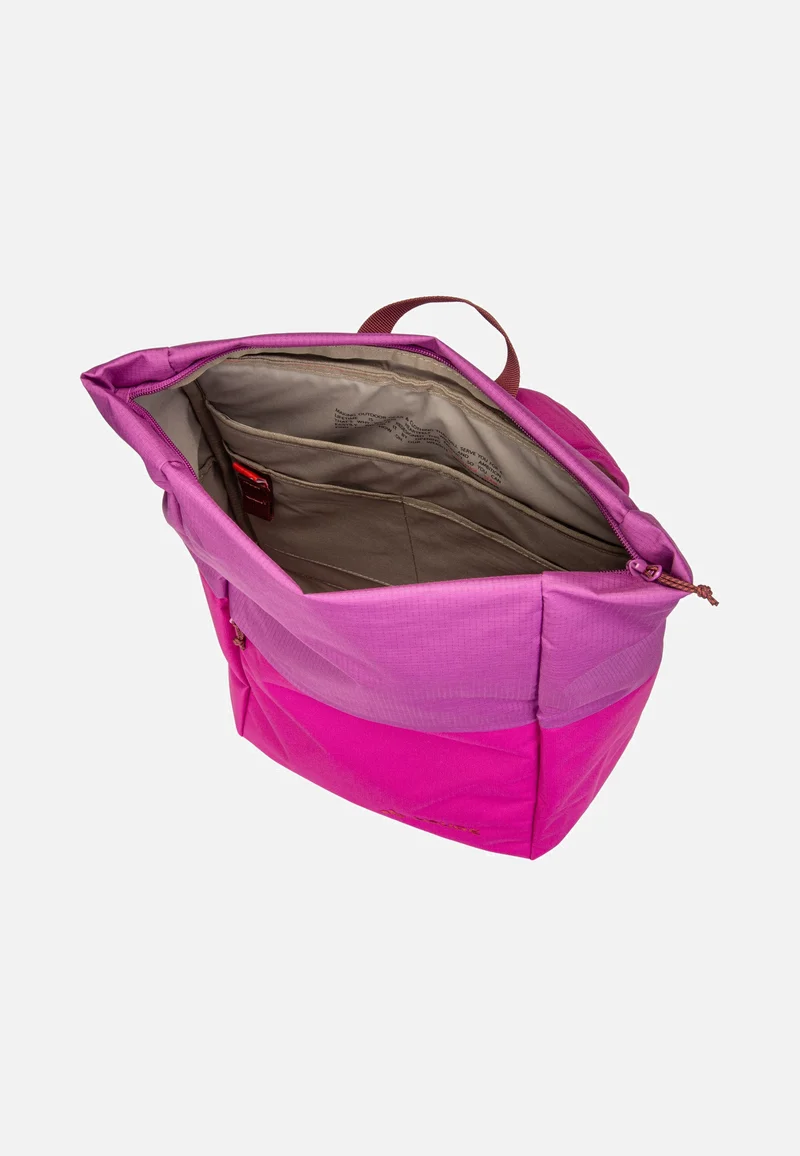 Wala Pink Orchid - Rucksack