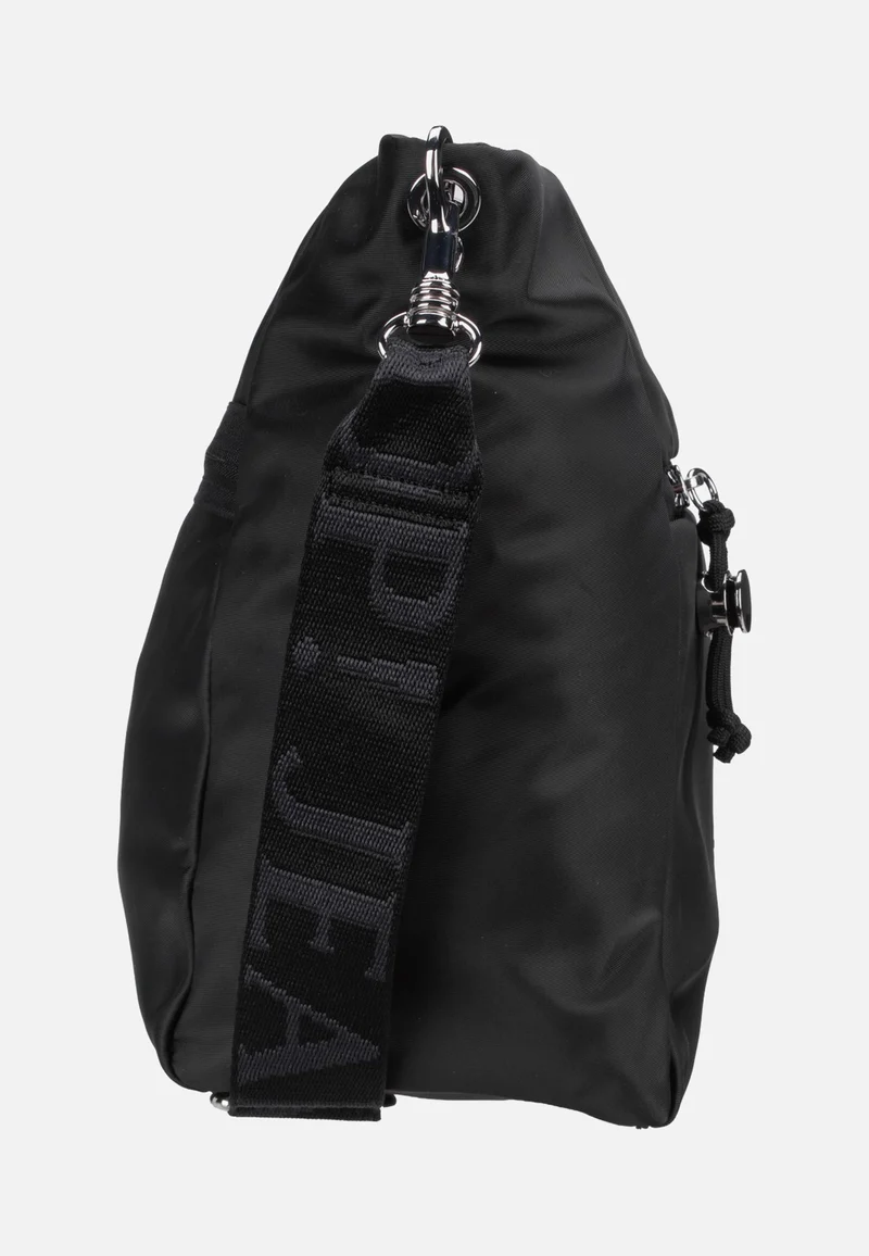 Lietissimo 1.0 Kaja LHZ Black - Crossbody Bag