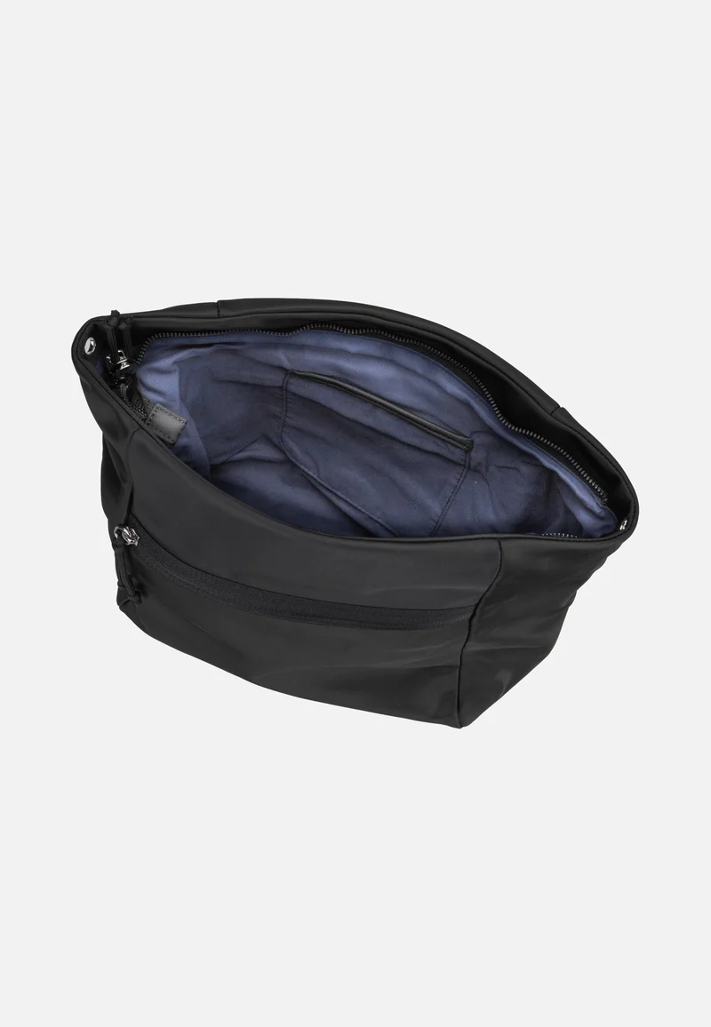 Lietissimo 1.0 Kaja LHZ Black - Crossbody Bag