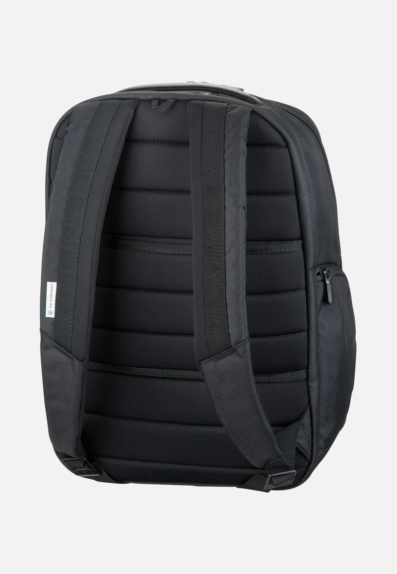 Altmont Professional Essentials Laptop Black - Rucksack