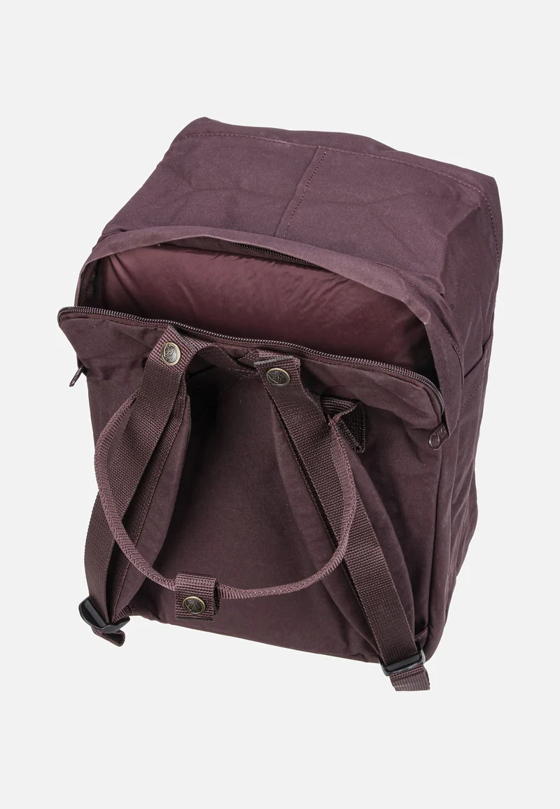 Kanken Laptop 13'' Blackberry - Rucksack