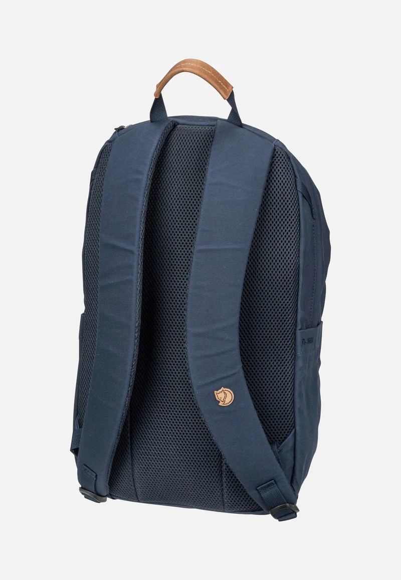 Räven 20 Navy - Rucksack