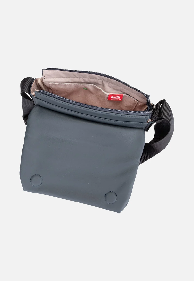 Cargo CA40 Blue - Crossbody Bag