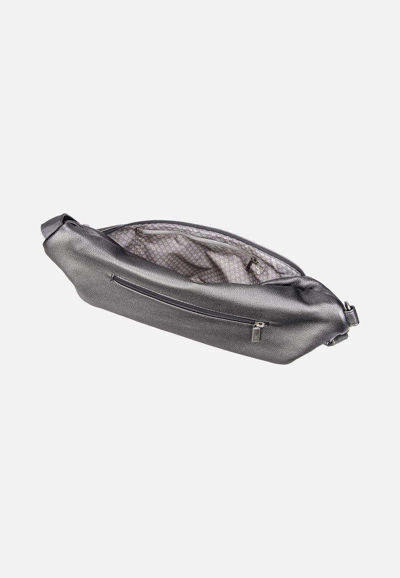 Mademoiselle MH80 Cosmos - Bauchtasche
