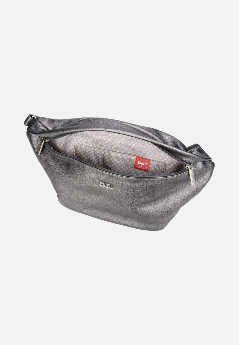 Mademoiselle MH80 Cosmos - Bauchtasche