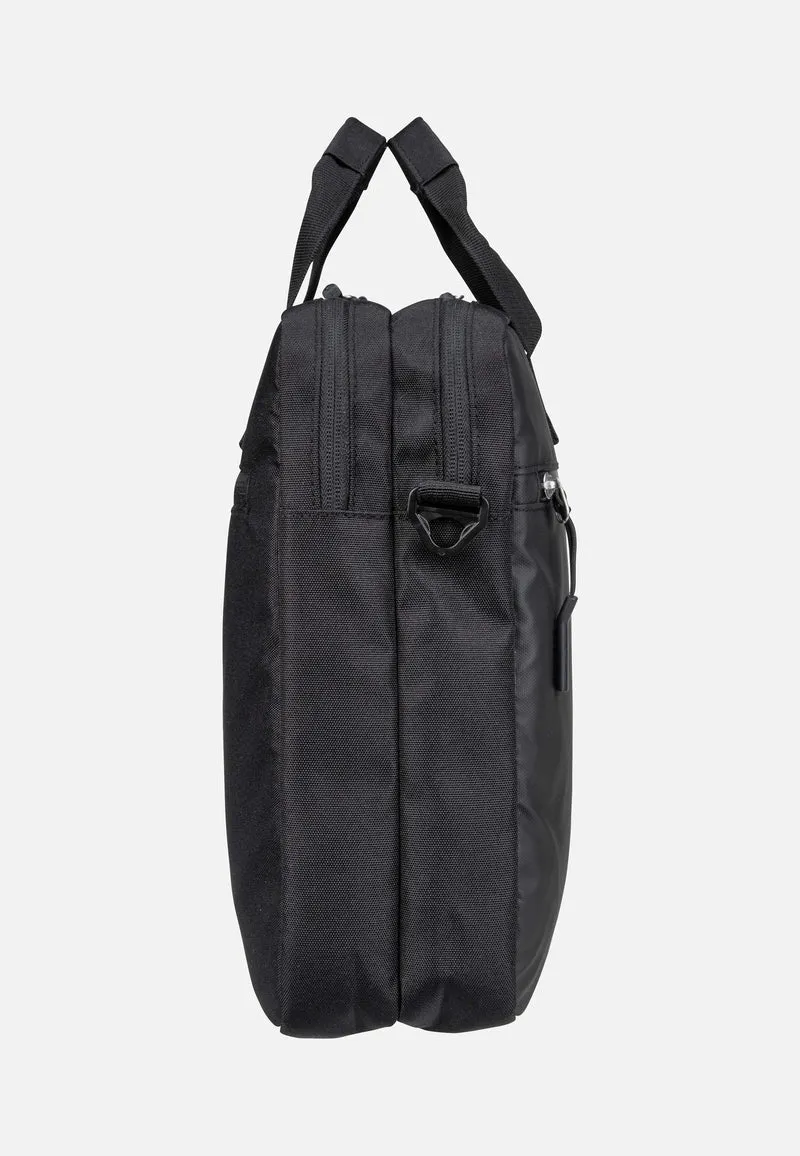 Blanc DeLight Schwarz - Aktentasche