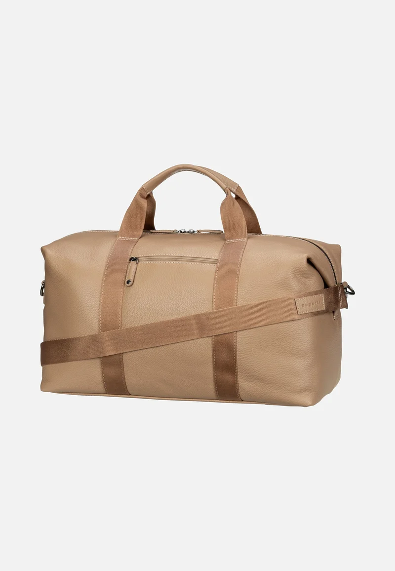 Elsa Sand - Weekender