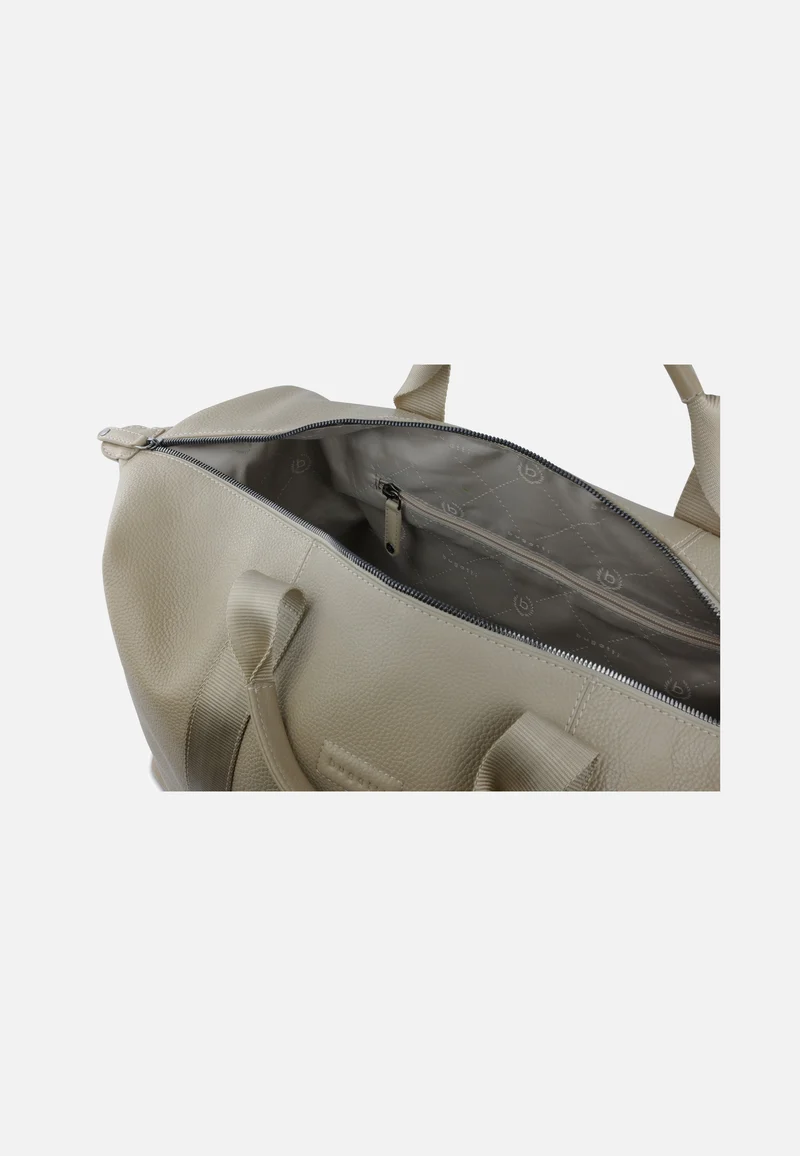 Elsa Sand - Weekender