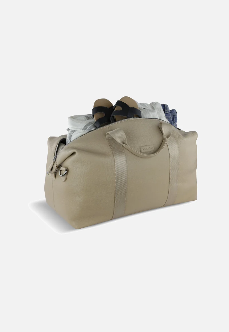 Elsa Sand - Weekender