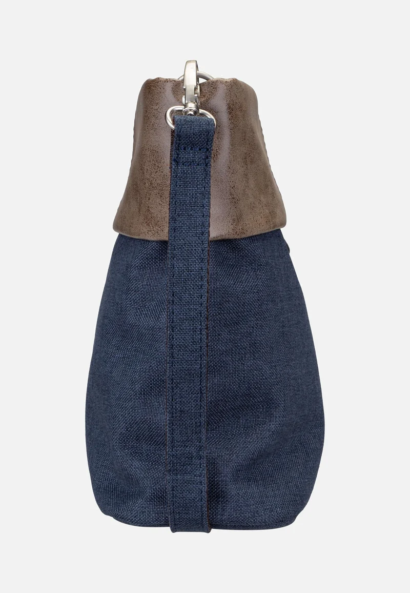 Olli OT8 Blue - Beuteltasche