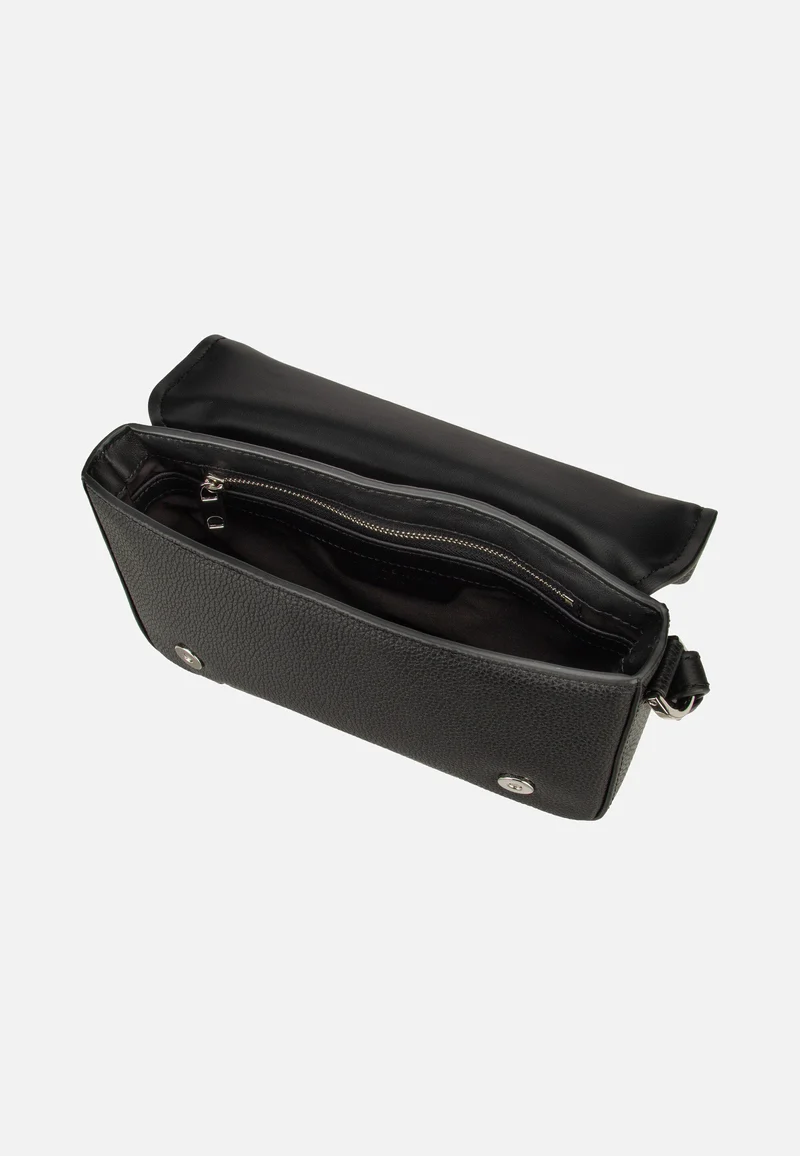 Chudy 2151732 Black - Crossbody Bag