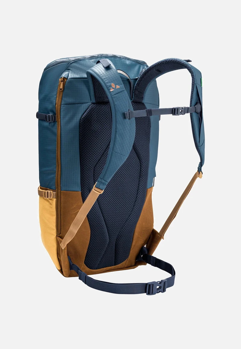 CityGo 30 II Baltic Sea - Rucksack