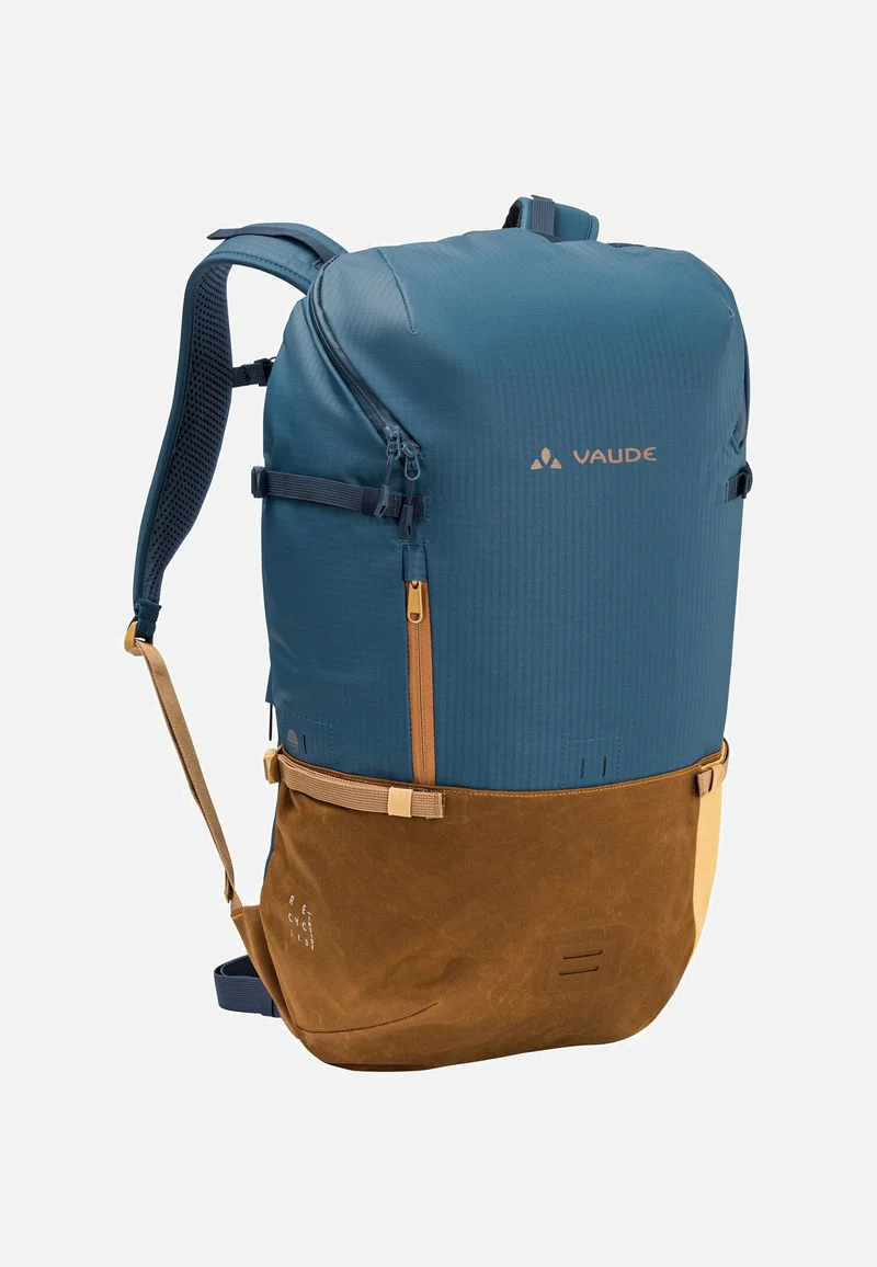 CityGo 30 II Baltic Sea - Rucksack