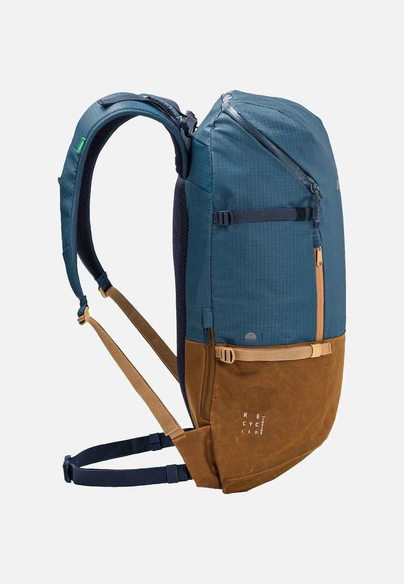 CityGo 30 II Baltic Sea - Rucksack