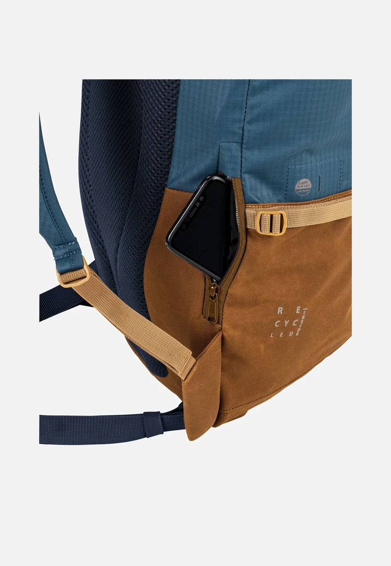 CityGo 30 II Baltic Sea - Rucksack