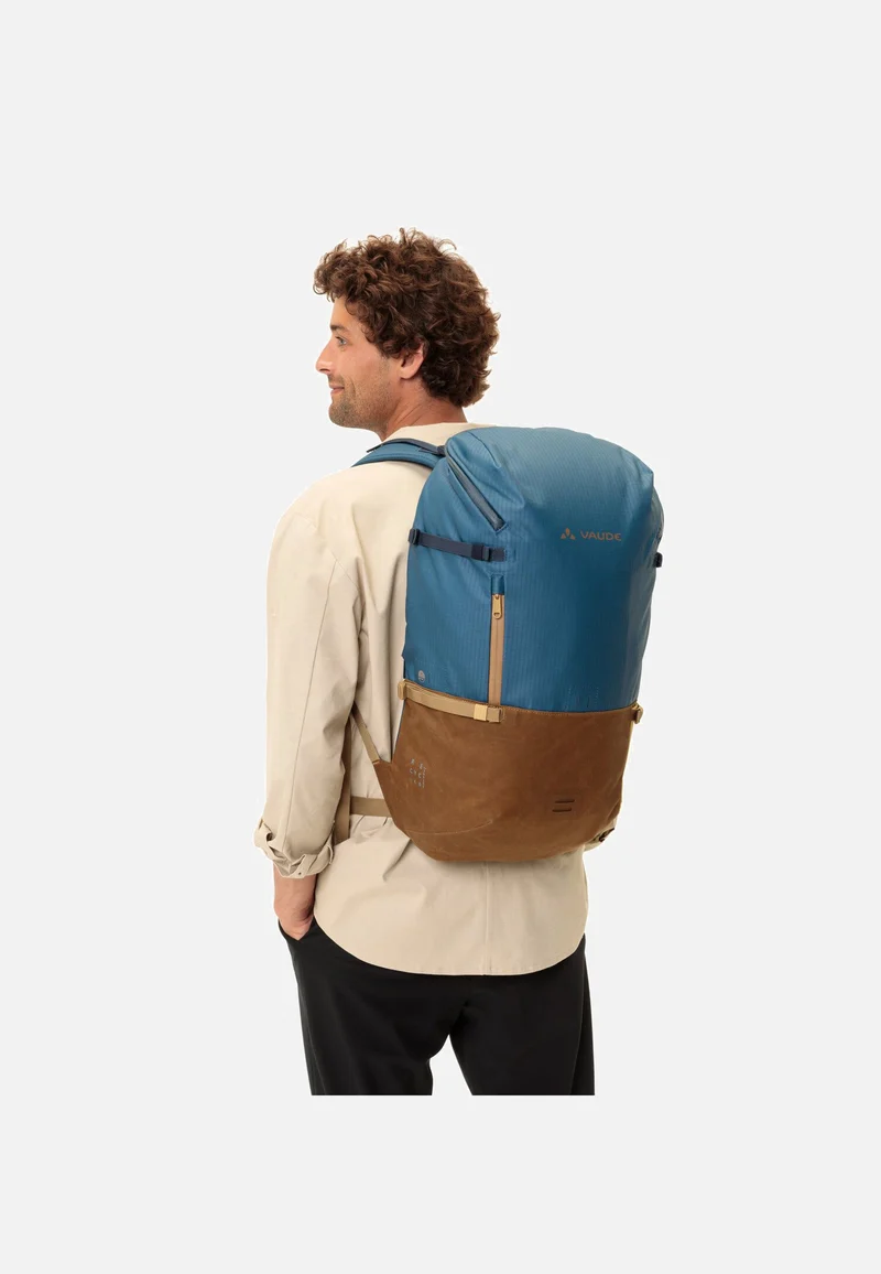 CityGo 30 II Baltic Sea - Rucksack