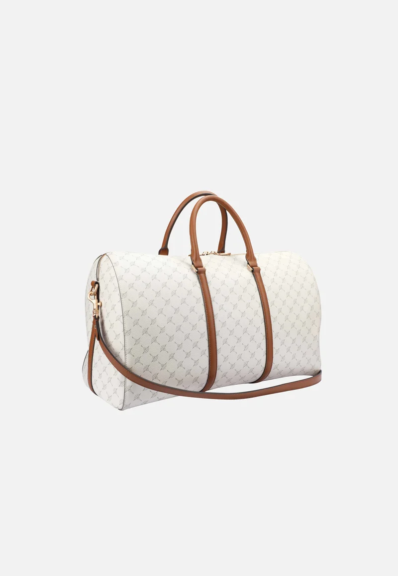 Cortina 1.0 Aurora LHZ Off White - Weekender