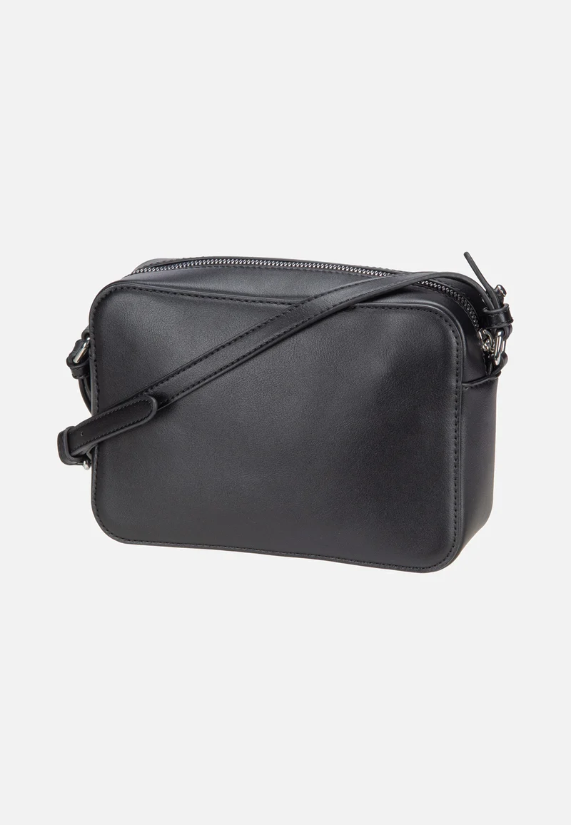Giro Borchia Cloe Shoulderbag Black - Crossbody Bag