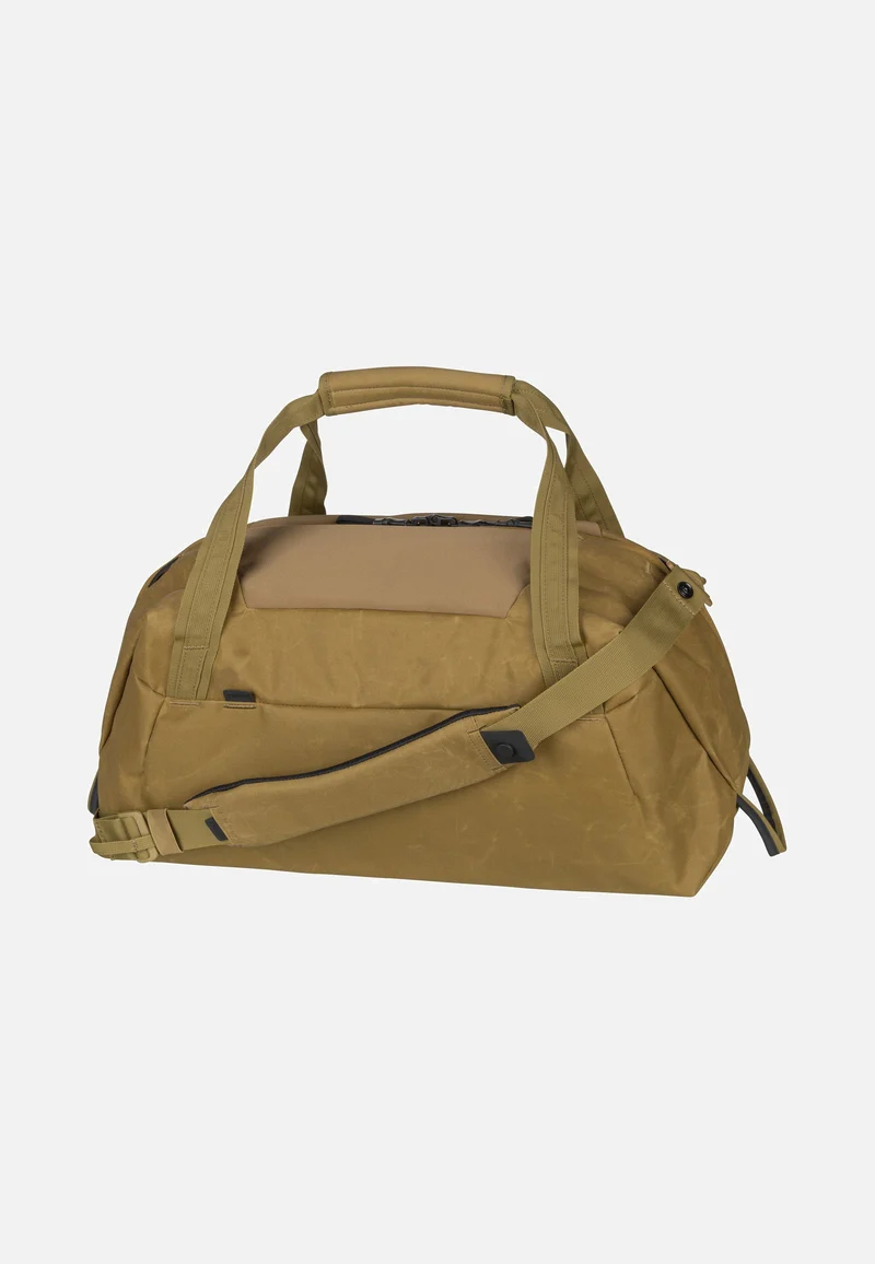 Aion Duffle 35L Nutria - Weekender
