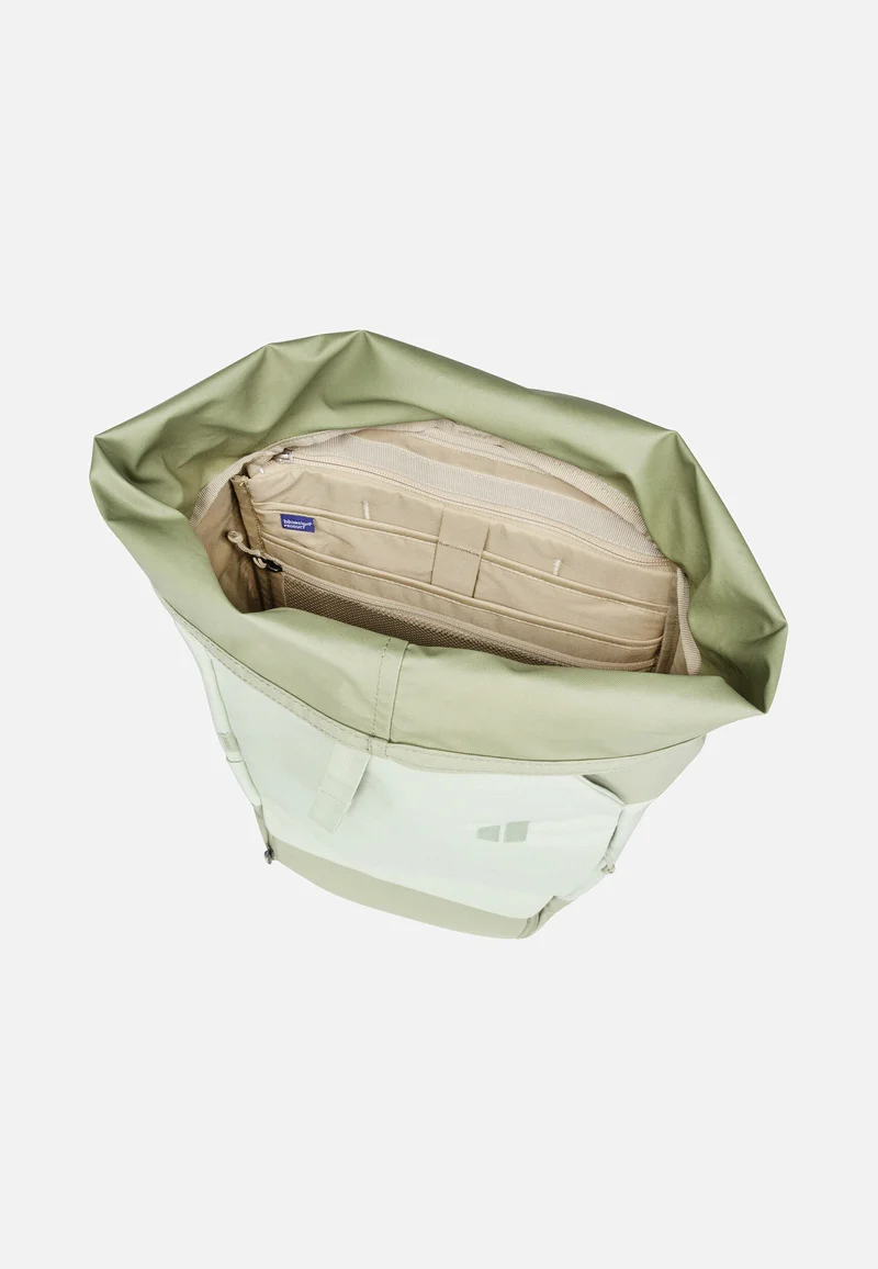 Utilion 30 Mineral/grove - Reiserucksack