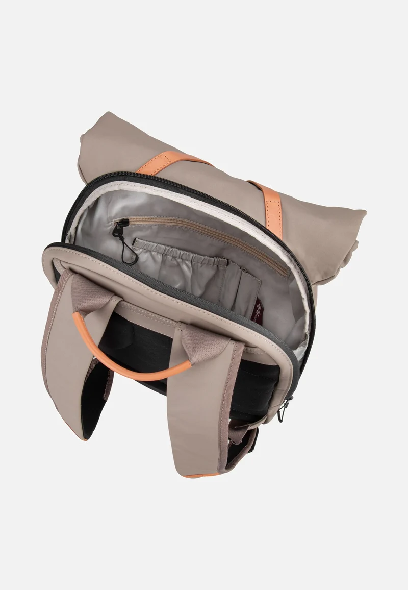 Tama RE Driftwood - Rucksack