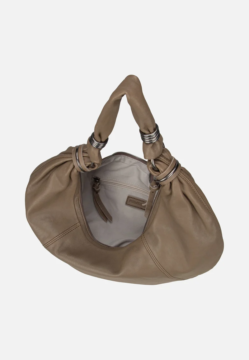 Always With You Hobo Muddy Khaki - Hobo Bag
