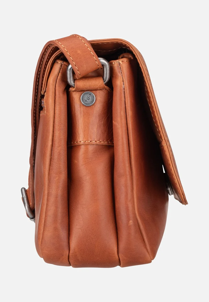 Forano 1361 Cognac - Crossbody Bag