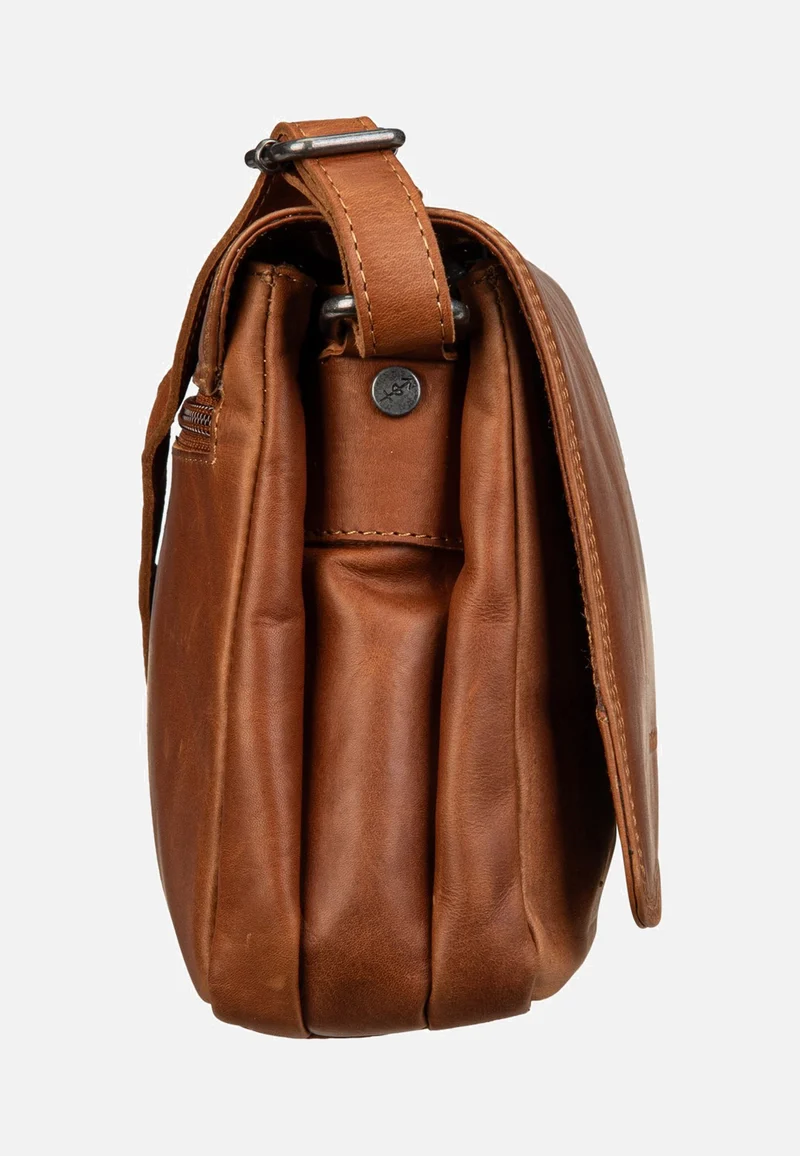 Laverton 1362 Cognac - Crossbody Bag