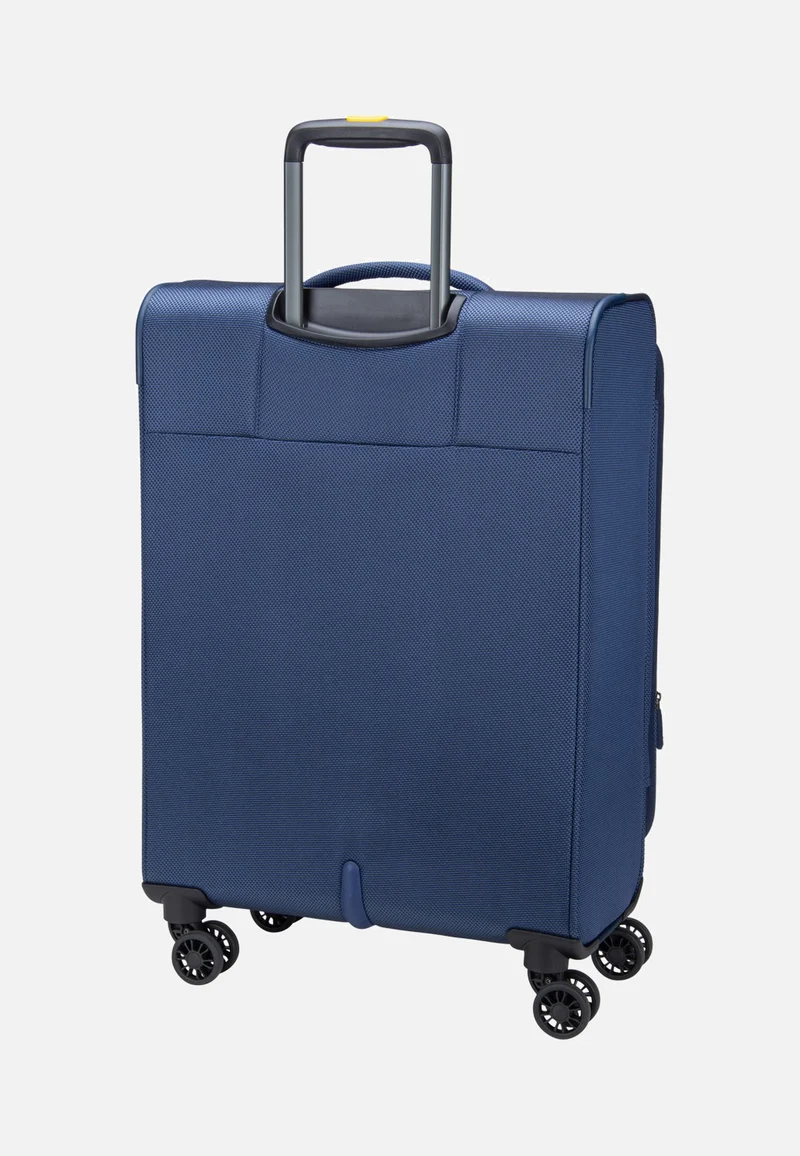 Zephyr Medium Exp OTV03 Dress Blue - Koffer