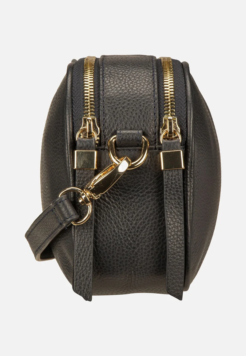 Java 1287 Ozean - Crossbody Bag