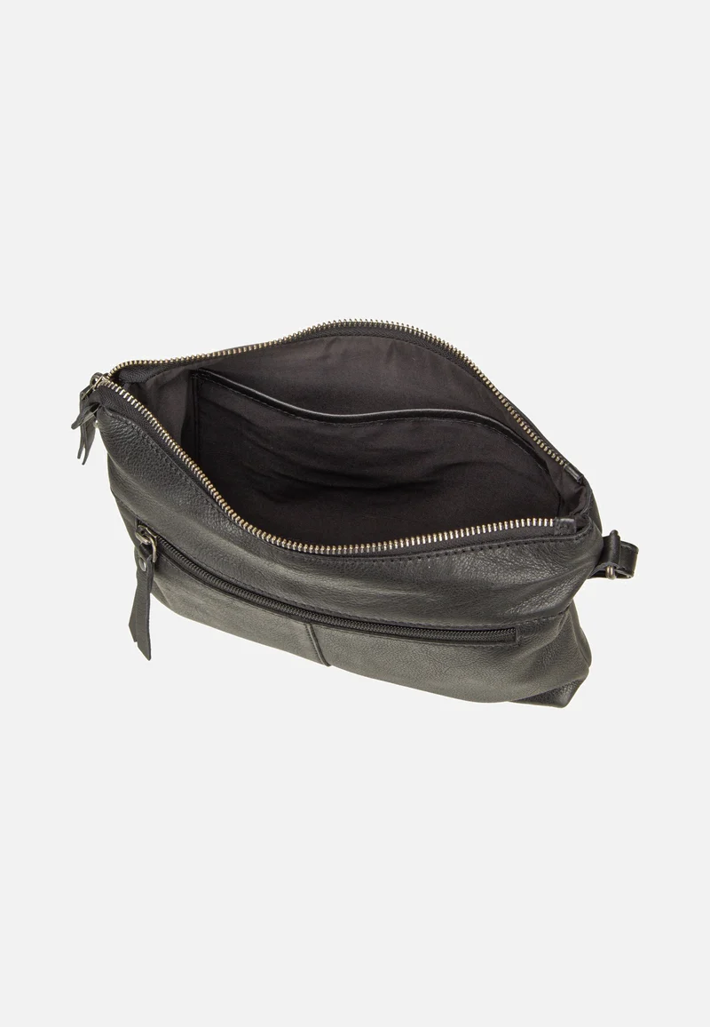 Colombiana Rv Black - Schultertasche