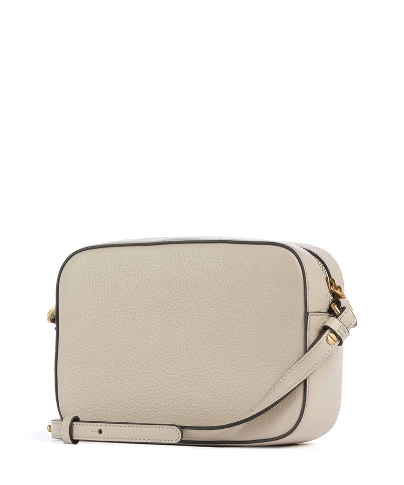 Coccinelle Beat Soft Umhängetasche sandshell