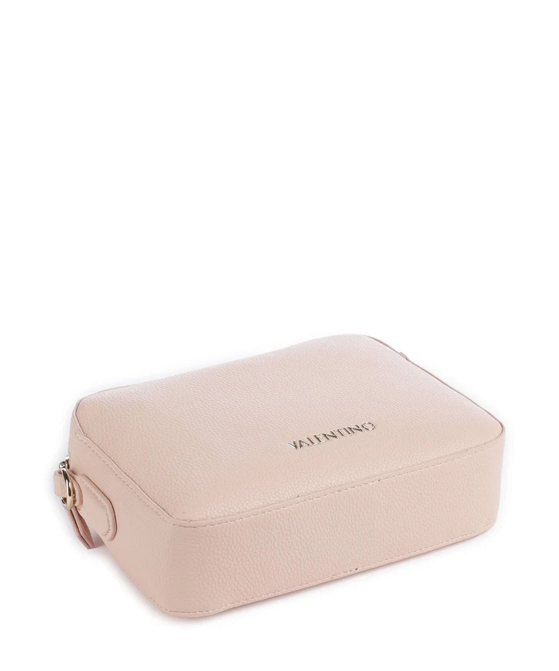 Valentino Bags Brixton Umhängetasche cipria