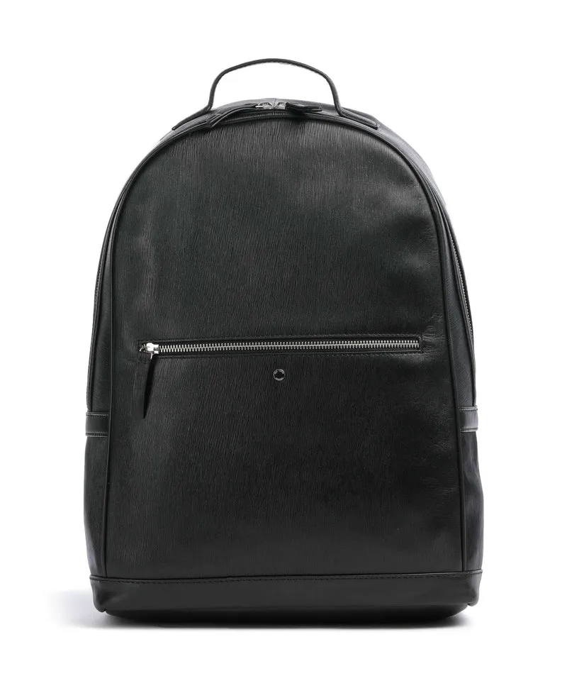 Ted Baker Bailor Rucksack black