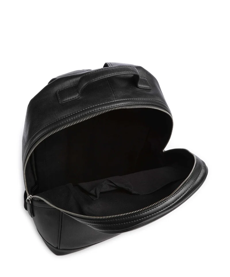 Ted Baker Bailor Rucksack black