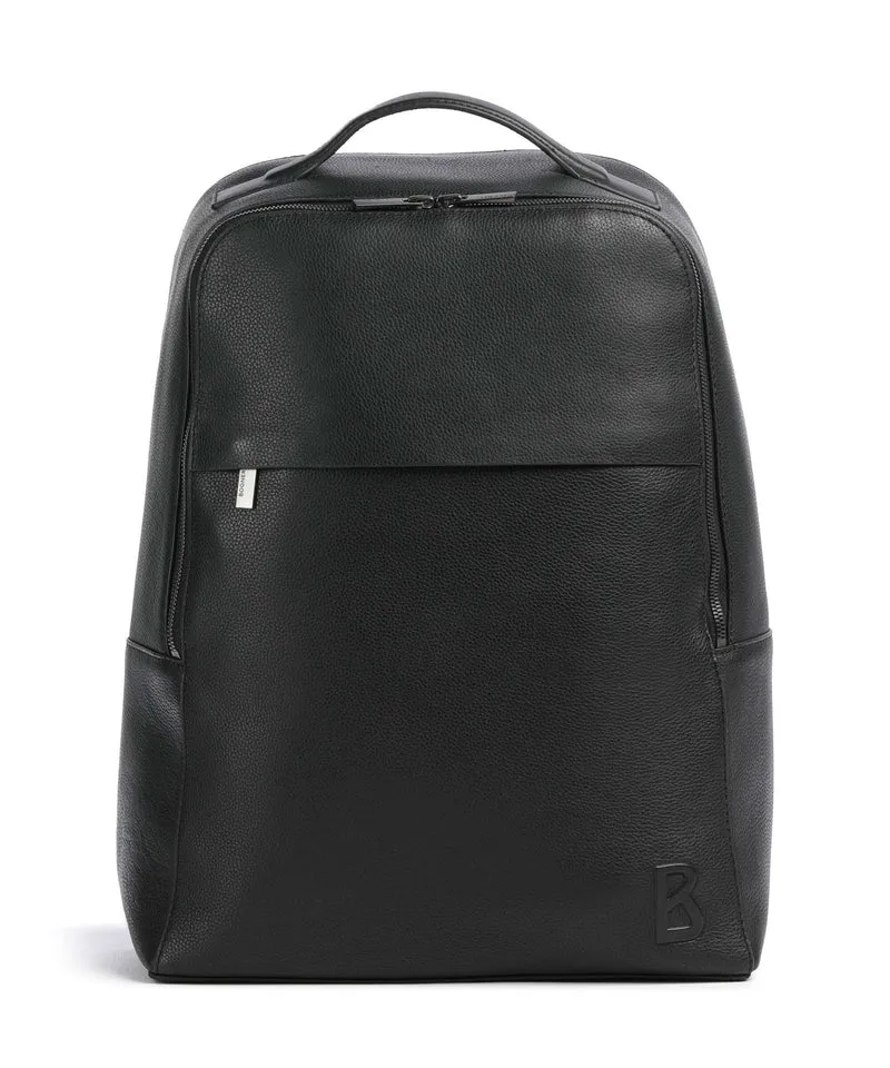 Bogner Kiroro Gero Rucksack black