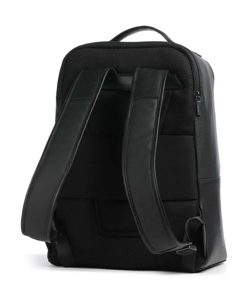 Bogner Kiroro Gero Rucksack black