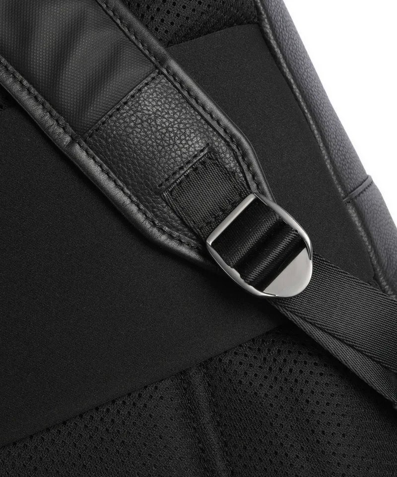 Bogner Kiroro Gero Rucksack black