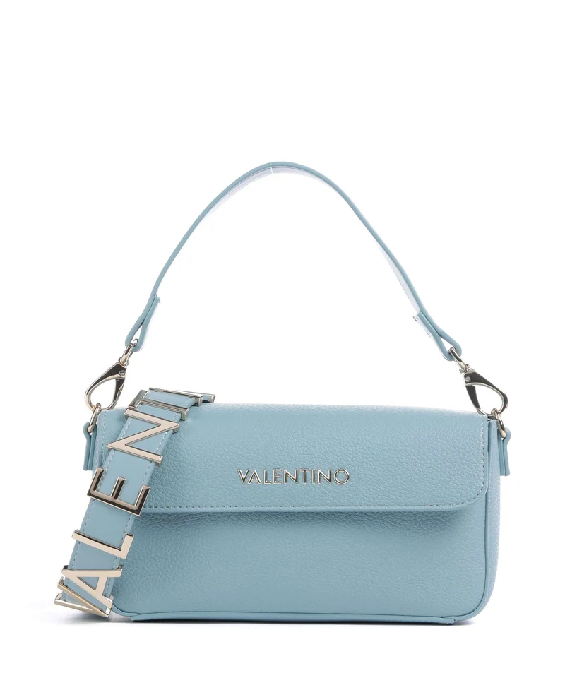 Valentino Bags Alexia Schultertasche avio