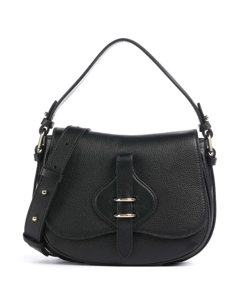 Coccinelle Mavery Handtasche noir