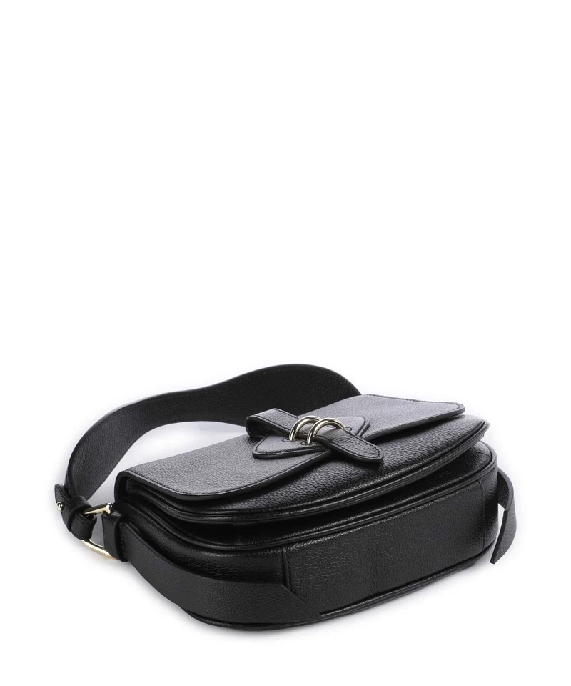 Coccinelle Mavery Handtasche noir